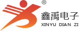 98色逼逼逼福州led路灯